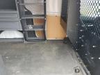 Memphis, TN에서 판매 중인 2017 Ford Transit Connect Xlt - Minor Dent/Scratches