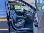 2023 Volvo Xc90 Core for Sale in North Billerica, MA - Minor Dent/Scratches