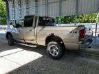 2002 Dodge Ram 1500  for Sale in Rogersville, MO - Top/Roof
