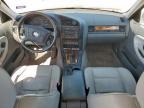 1996 Bmw 328 I Automatic for Sale in Temple, TX - Mechanical