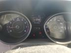 Cahokia Heights, IL에서 판매 중인 2016 Hyundai Elantra Se - Side