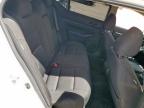 2023 Nissan Altima Sv for Sale in Andrews, TX - Vandalism