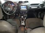 2018 Jeep Renegade Latitude zu verkaufen in Blaine, MN - Mechanical