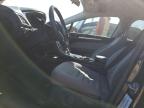 2014 Ford Fusion S   en Venta en Lansing, MI - Front End