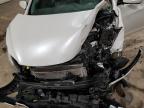 West Mifflin, PA에서 판매 중인 2014 Hyundai Elantra Se   - Front End