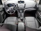 2017 Ford C-Max Se for Sale in Earlington, KY - Hail