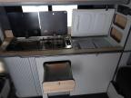 2017 VOLKSWAGEN TRANSPORTE for sale at Copart EAST KILBRIDE