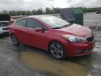 2016 Kia Forte Ex for Sale in Spartanburg, SC - Side