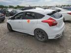 2014 Ford Focus St for Sale in Kansas City, KS - Front End