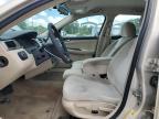 2009 Chevrolet Impala Police للبيع في Loganville، GA - Minor Dent/Scratches