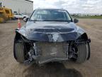 2015 Volkswagen Touareg V6 zu verkaufen in Rocky View County, AB - Front End