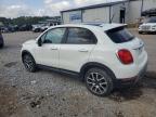 Florence, MS에서 판매 중인 2018 Fiat 500X Trekking - Front End
