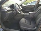 2019 Nissan Altima Sv   for Sale in Windsor, NJ - All Over