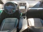 2017 Ford Explorer Xlt for Sale in Nisku, AB - Mechanical