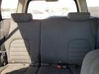 2007 Nissan Xterra Off Road продається в San Martin, CA - Side