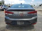 2020 Hyundai Elantra Sel for Sale in Miami, FL - All Over