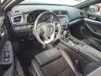 2020 Nissan Maxima Sr for Sale in Harleyville, SC - Rear End