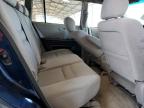 2001 Toyota Highlander  for Sale in Cartersville, GA - Minor Dent/Scratches