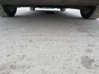 2015 VOLKSWAGEN PASSAT SE for sale at Copart YORK