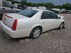 2008 Cadillac Dts  for Sale in Kansas City, KS - Front End