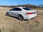 2018 Jaguar Xf  للبيع في Grand Prairie، TX - Minor Dent/Scratches