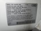 2024 Audi Q5 Premium 40 for Sale in Marlboro, NY - Rollover