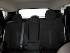 2024 Hyundai Tucson Sel for Sale in Leroy, NY - Front End