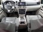 2010 Volkswagen Routan Sel en Venta en Elgin, IL - Rear End