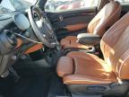2021 Mini Cooper John Cooper Works for Sale in Magna, UT - Side