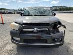 Lumberton, NC에서 판매 중인 2013 Toyota 4Runner Sr5 - Front End