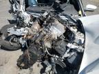 2019 Bmw 330I    zu verkaufen in Bakersfield, CA - All Over