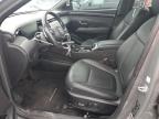 2024 Hyundai Santa Cruz Limited na sprzedaż w Arcadia, FL - Side