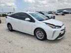 Houston, TX에서 판매 중인 2022 Toyota Prius Le - Front End