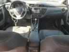 2019 Toyota Corolla L for Sale in Bridgeton, MO - Side