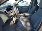 2017 Chevrolet Traverse Lt იყიდება Albuquerque-ში, NM - Front End