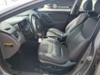 2014 Hyundai Elantra Se na sprzedaż w Mendon, MA - Front End