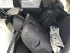 2013 Nissan Juke S de vânzare în Baltimore, MD - All Over