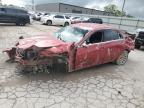 2014 Cadillac Cts  for Sale in Lexington, KY - All Over