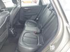 2016 BMW 218D LUXUR for sale at Copart SANDY