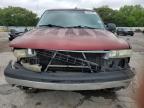 Oklahoma City, OK에서 판매 중인 2003 Chevrolet Tahoe C1500 - Front End