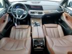 2020 Bmw X5 Sdrive 40I na sprzedaż w Haslet, TX - Front End