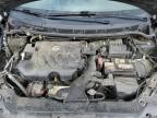 2011 Nissan Versa S   zu verkaufen in Memphis, TN - Front End