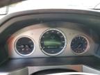2010 Mercedes-Benz Glk 350 4Matic იყიდება Apopka-ში, FL - Front End