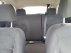 2010 Nissan Rogue S   للبيع في Memphis، TN - Minor Dent/Scratches