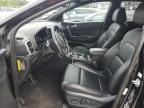 2022 Kia Sportage S zu verkaufen in Loganville, GA - Front End