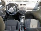 2016 Nissan Versa S for Sale in Grand Prairie, TX - Front End