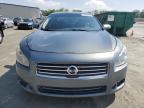 2011 Nissan Maxima S for Sale in Spartanburg, SC - Minor Dent/Scratches