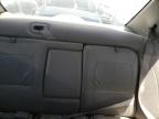 2001 Mercury Sable Ls Premium за продажба в Las Vegas, NV - Front End