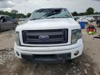 2014 Ford F150 Supercrew for Sale in Florence, MS - All Over