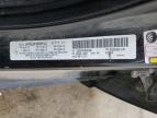 2011 Chrysler 200 S for Sale in Fort Wayne, IN - Front End